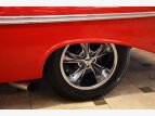 Thumbnail Photo 34 for 1959 Chevrolet Bel Air